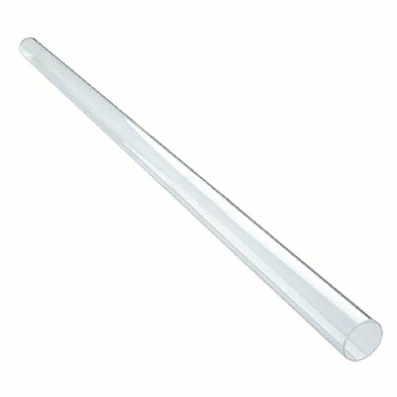 VIQUA QS-012 UV quartz sleeve for SHF-140, SHFM-140, S12Q-PA, S24Q, S40Q, SSM-39 and SUV systems