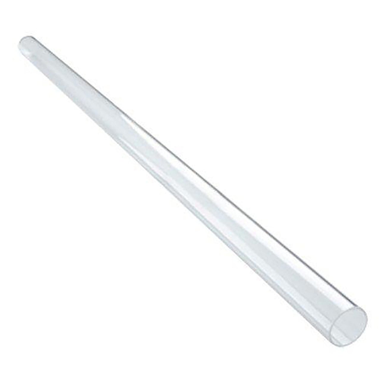 VIQUA QS - 180 UV Quartz Sleeve for SHF - 180 and SHFM - 180 QS-180 - ESP Water