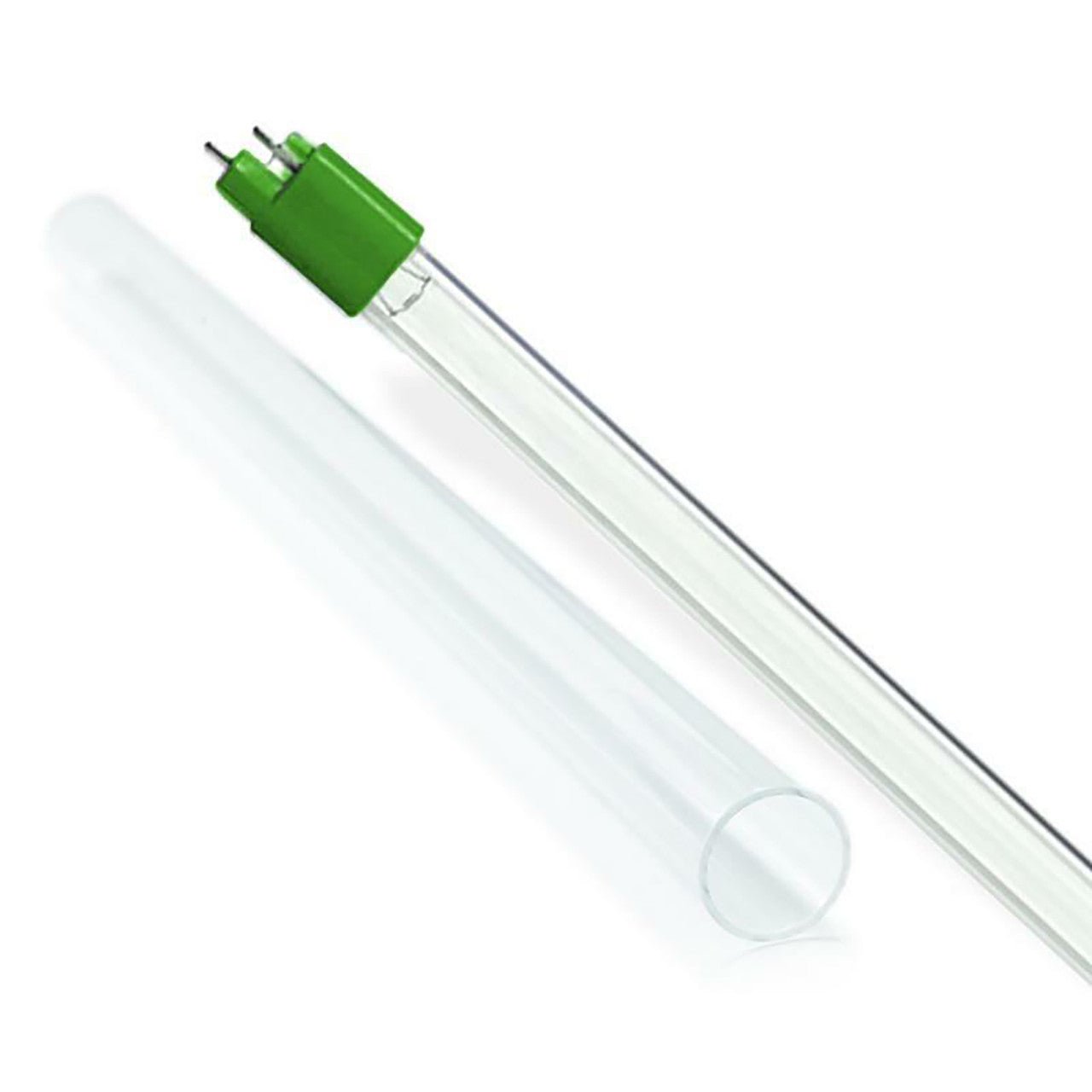 VIQUA S330-QL UV lamp and quartz sleeve replacement kit for VT4, S2Q-PA and SSM-17 systems