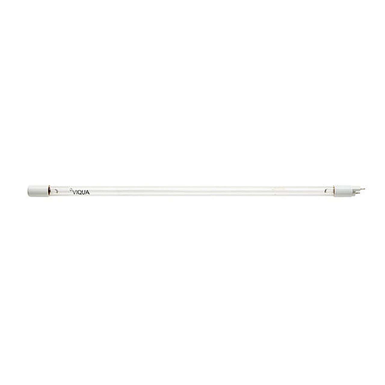 VIQUA S410RL-HO genuine high-output UV replacement lamp for VH410, VH410M, SC-410, SCM-410, SPV-410, SP410-HO and SPV-8 systems