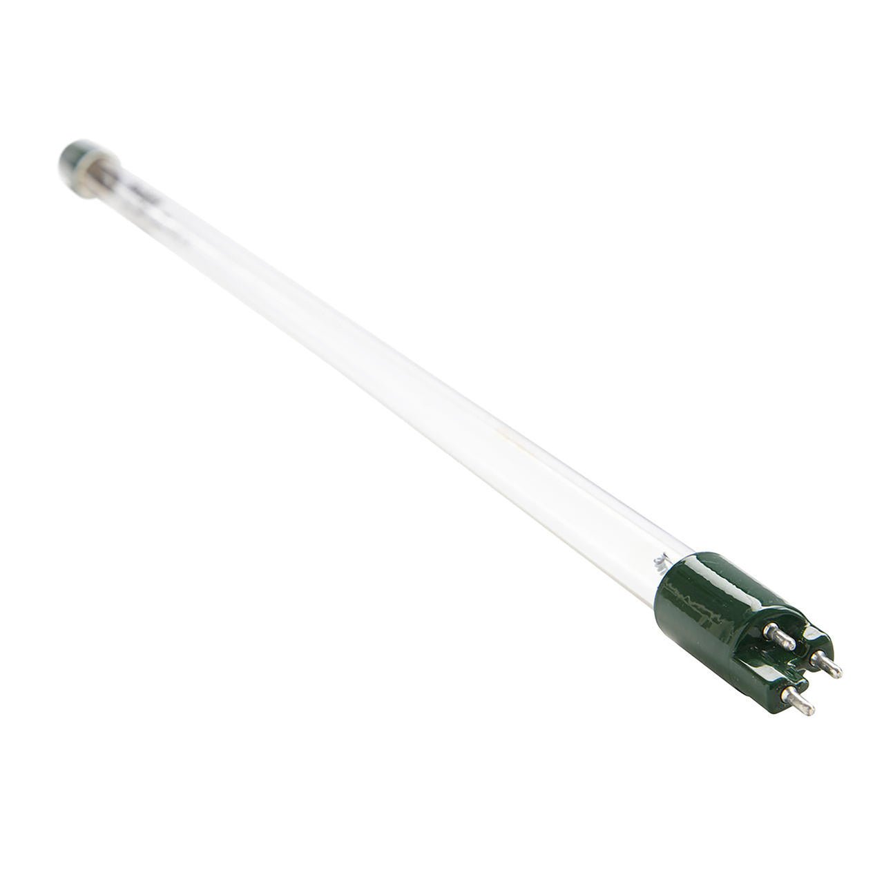 VIQUA S415ROL Ozone UV Lamp for S2Q - OZ system S415ROL - ESP Water