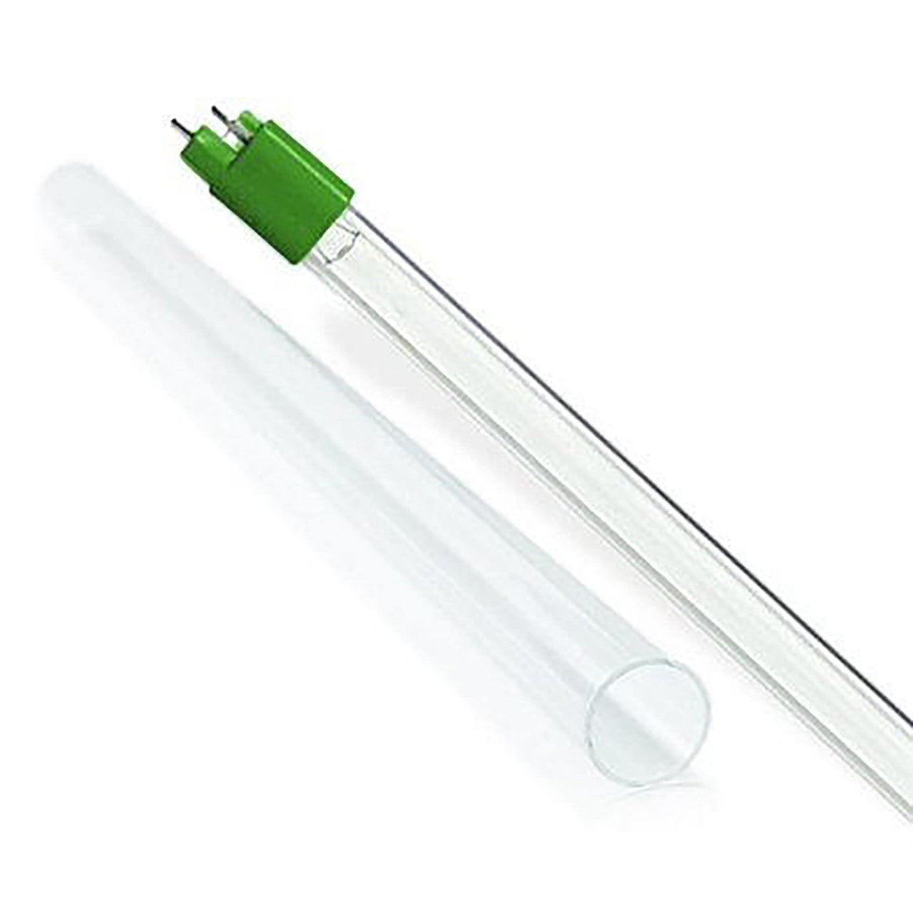 VIQUA S810-QL UV lamp and quartz sleeve replacement kit for S8Q-PA, SSM-37, S8Q and S8Q-Gold systems