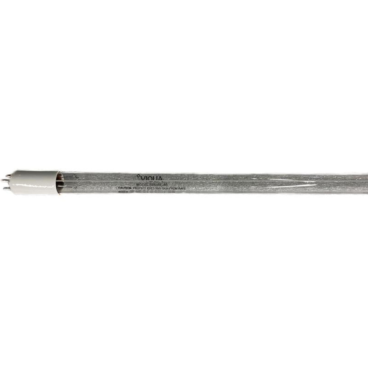 VIQUA S950RL - 4C UV Lamp for SHF - 180, SHFM - 180, SHF - 290 S950RL-4C - ESP Water