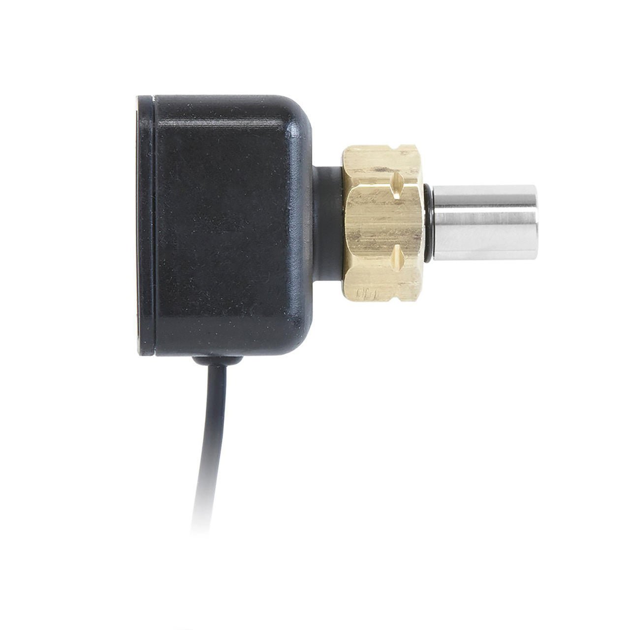 VIQUA 650580 UV intensity sensor for G, H, J, K, PRO10, PRO20 and PRO30 systems