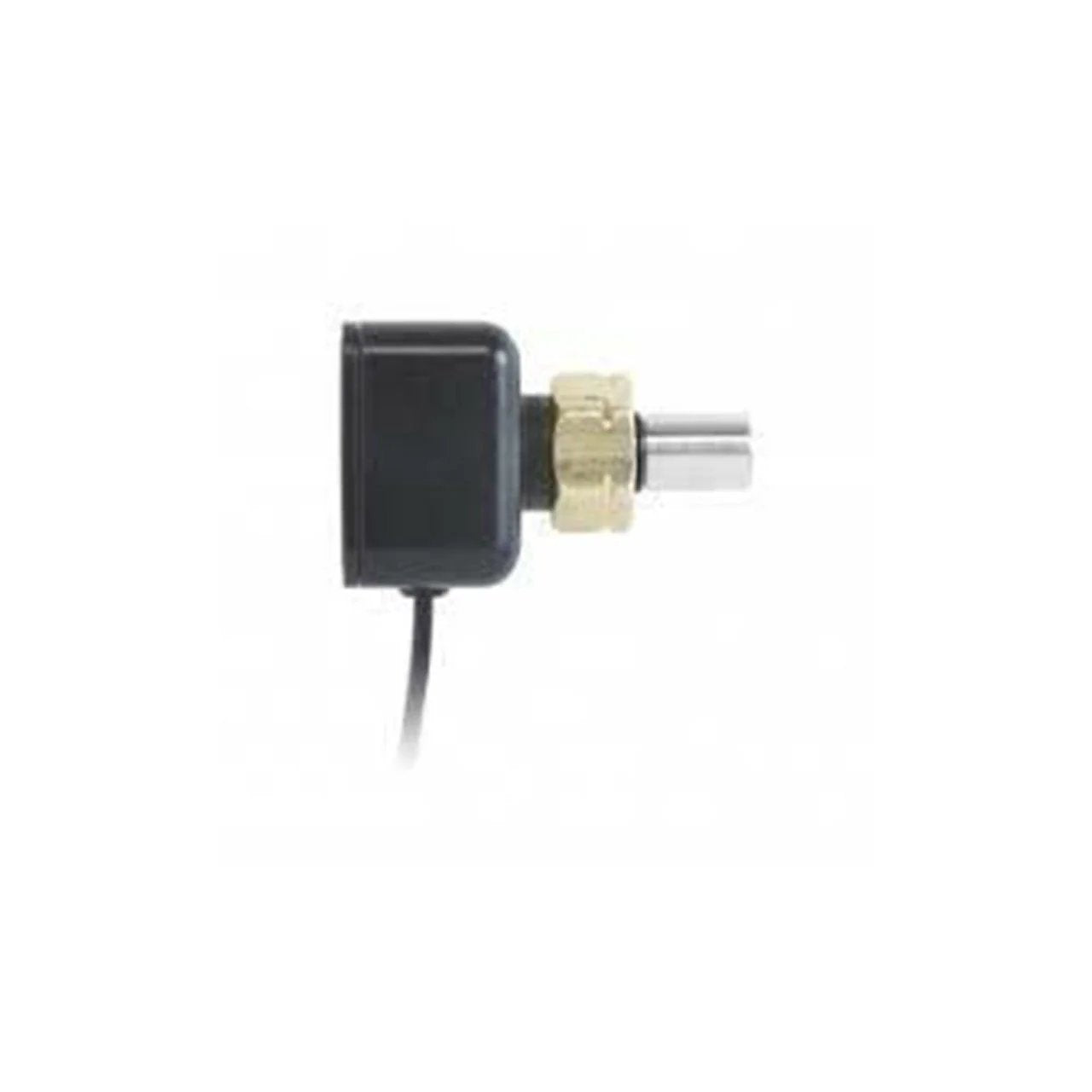 VIQUA 254NM-HF UV sensor for SHFM-140, SHFM-180 and SHFM-290 systems