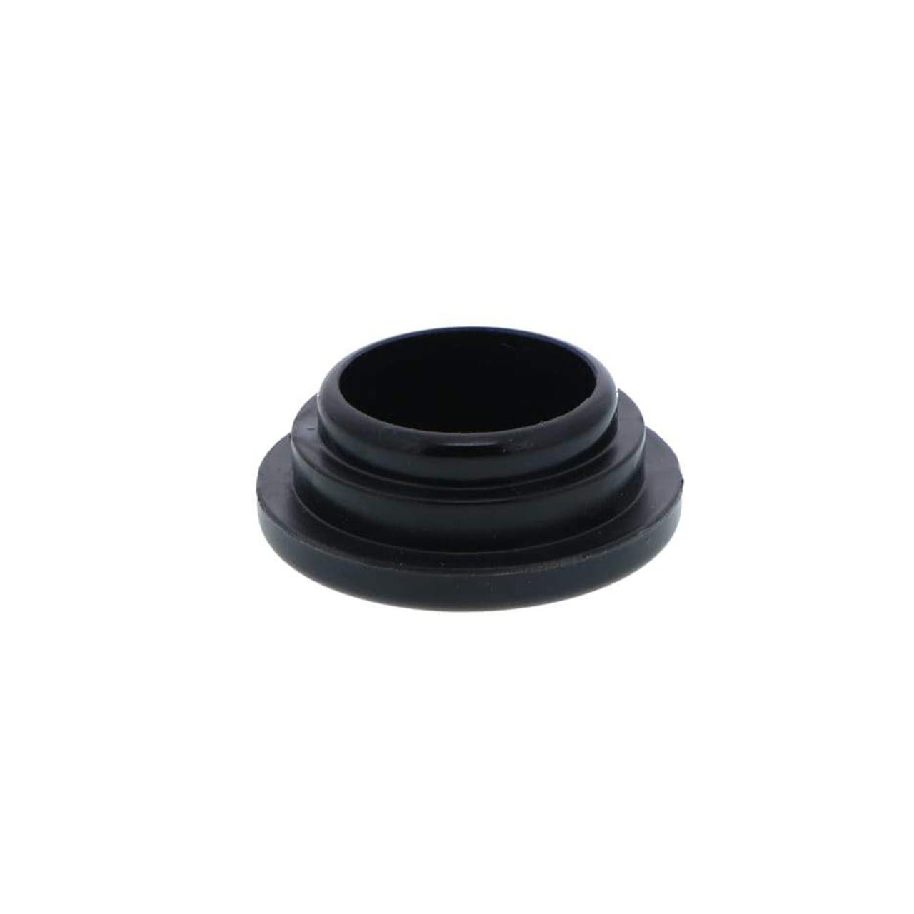 VIQUA 602988 quartz sleeve removal tool for UVMAX PRO, G, H, J and K Series UV systems