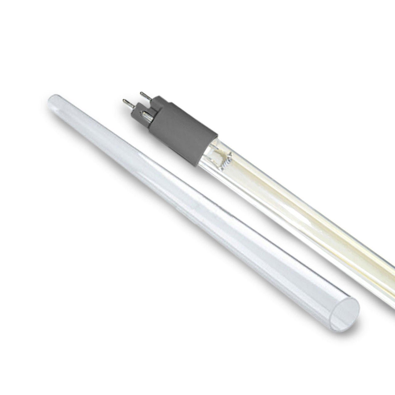VIQUA SHO600-QL UV lamp and quartz sleeve kit for SC-600, SCM-600, SPV-12, SPV-600 and SP600-HO systems