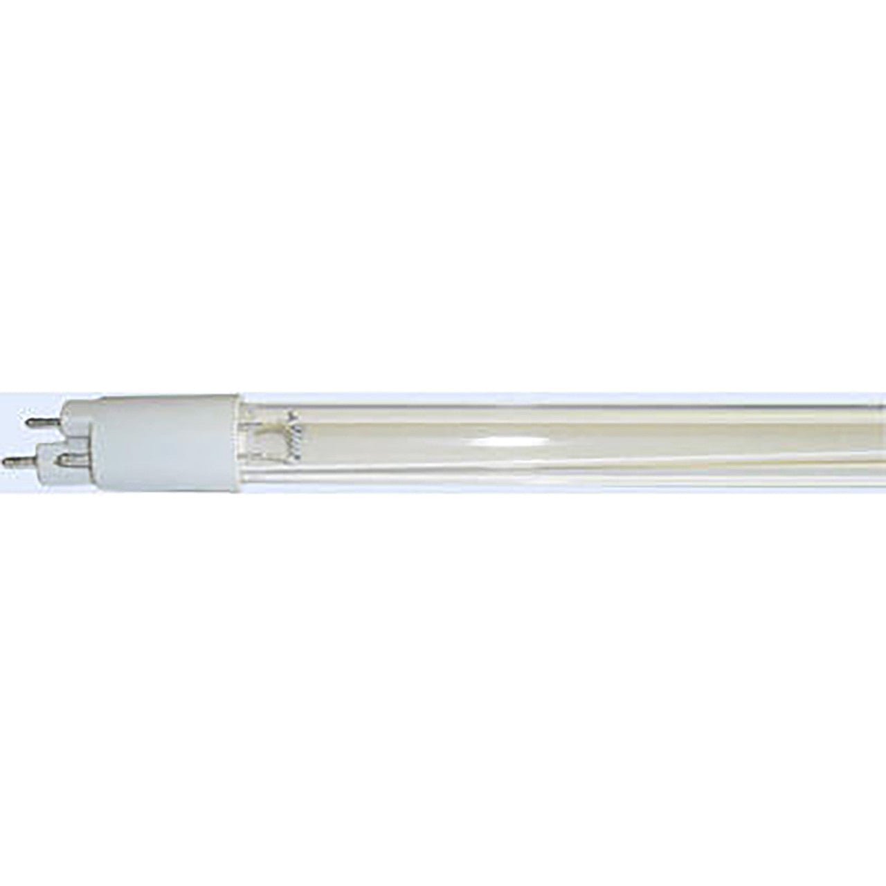 VIQUA S320RL-HO high-output UV lamp for SPV-6, SP320-HO, SC-320 and SCM-320 systems