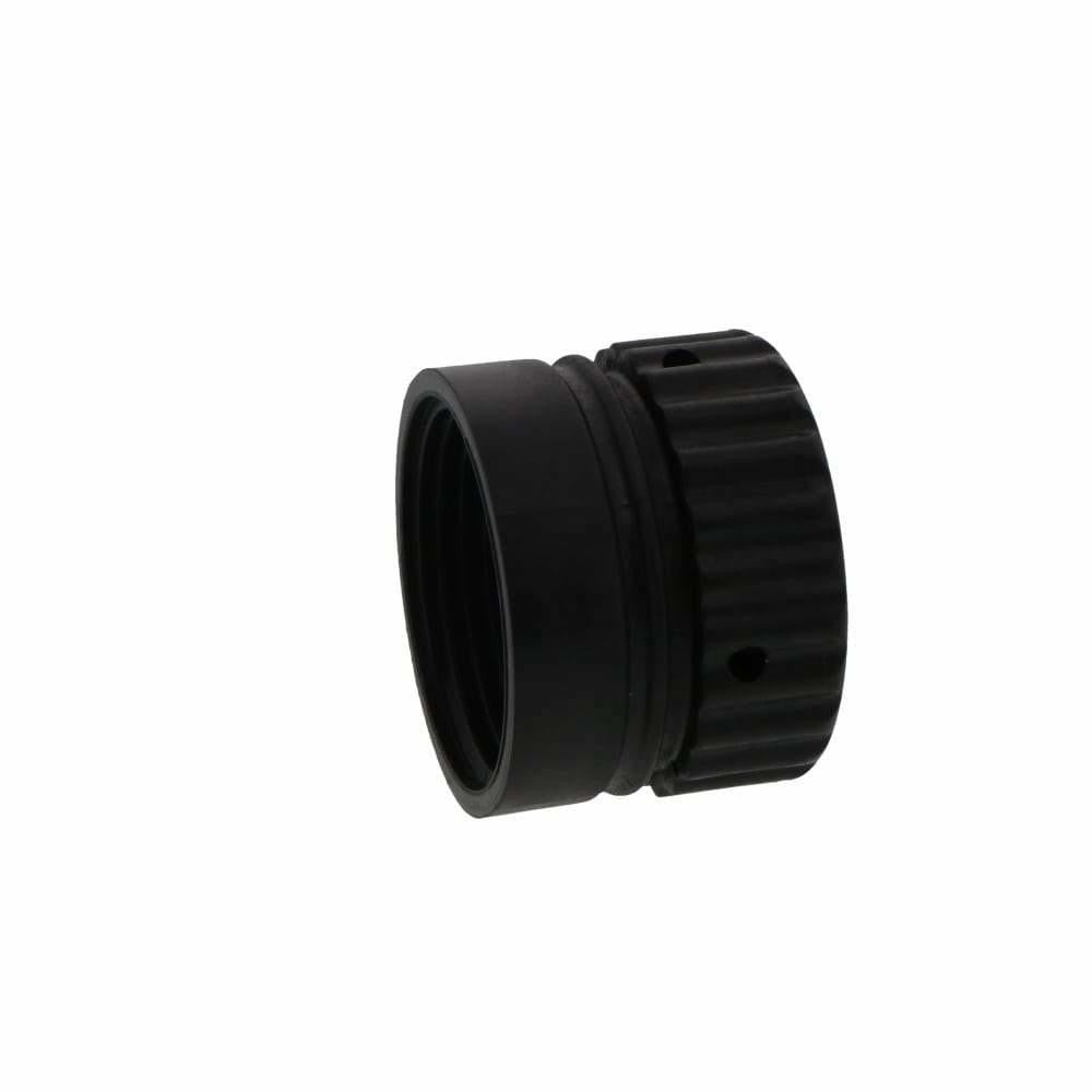 VIQUA RN-001 retaining nut component for compatible SQ, VT, VH and VP UV system chambers