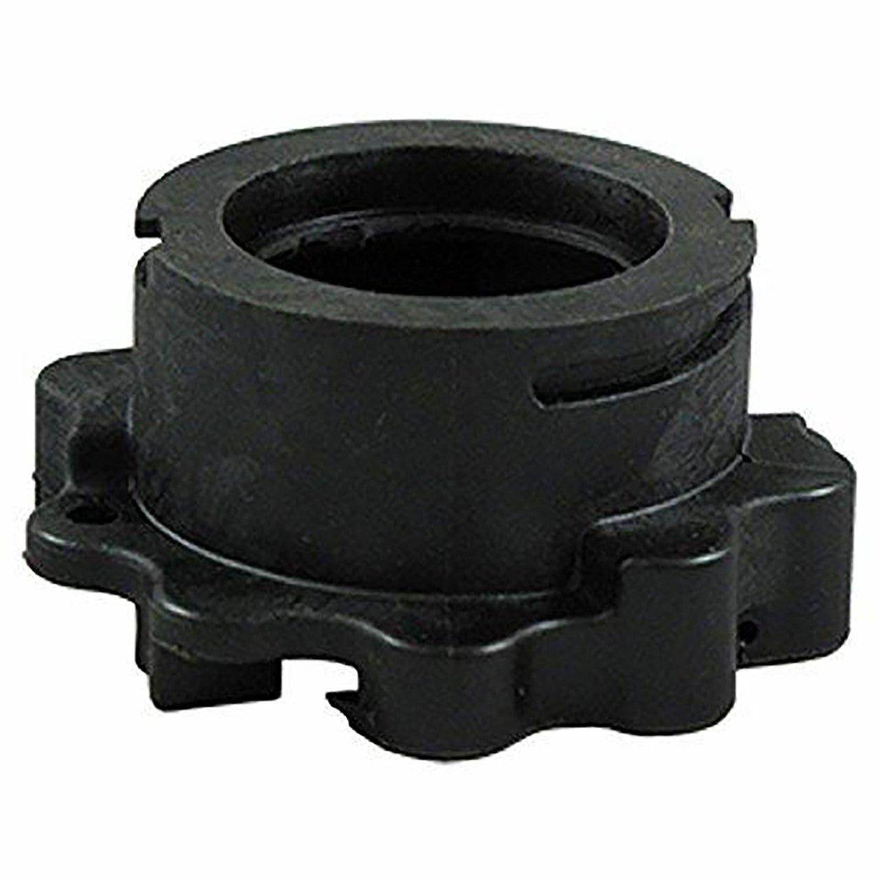 VIQUA 602916 top sleeve bolt for compatible PRO, G, H, J and K UV systems