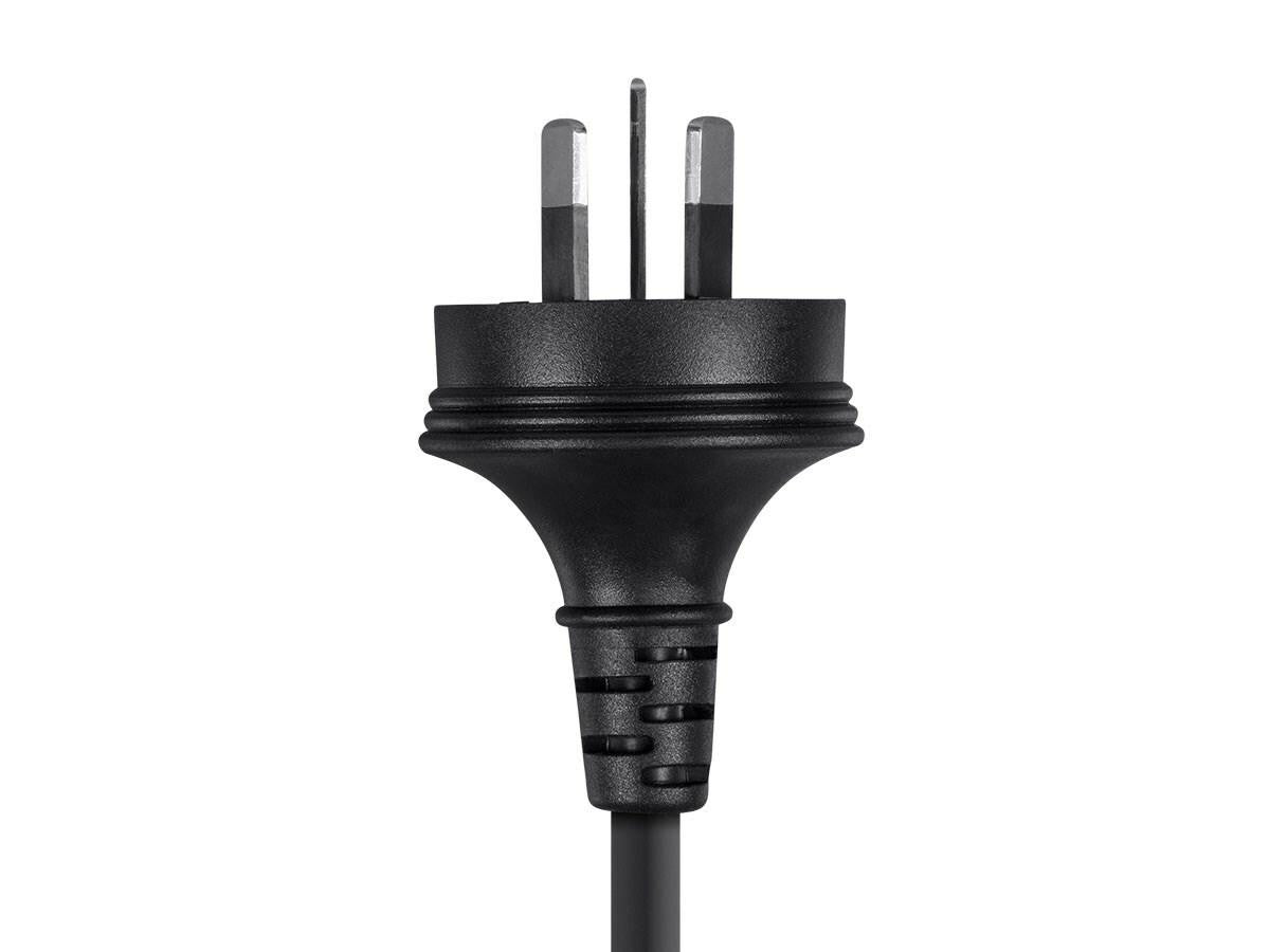 VIQUA BA - VT/2A UV Controller with Australian Power Cord BA-VT/2A - ESP Water