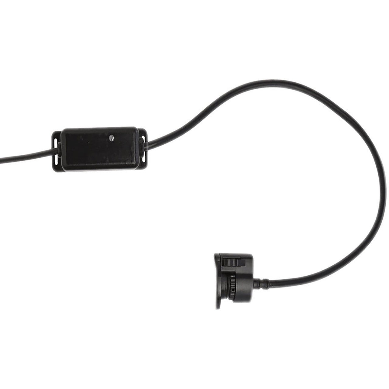 VIQUA BA - VT/2B UV Controller with UK Power Cord BA-VT/2B - ESP Water