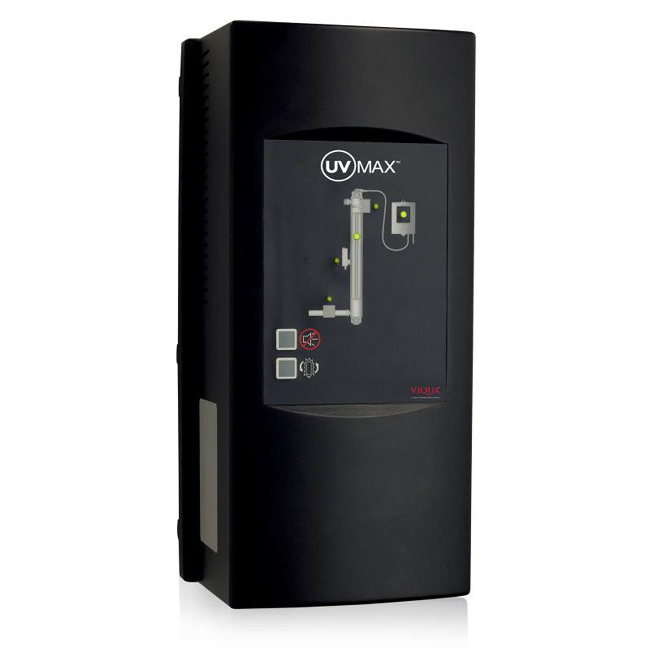 VIQUA 660020 - R UV Controller Kit for PRO50 and SV50 100 - 240V 660020-R - ESP Water