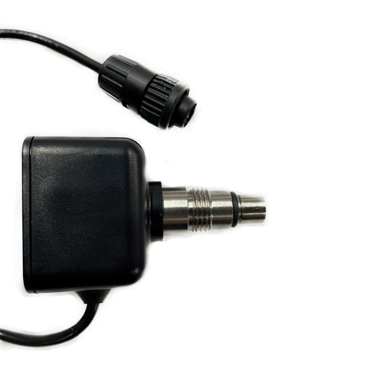 VIQUA 254NM-C1 replacement UV sensor for VH410M, VP600M and VP950M monitored UV systems
