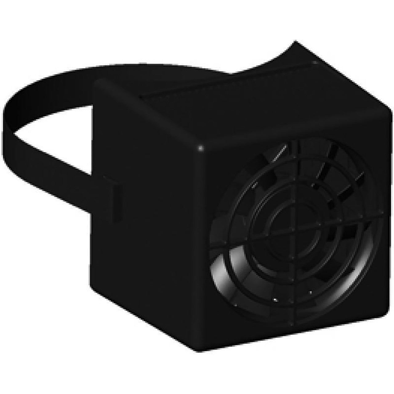 VIQUA 650630 CoolTouch fan kit for G, H, J, K, PRO10, PRO20, PRO30 and PRO50 UV systems
