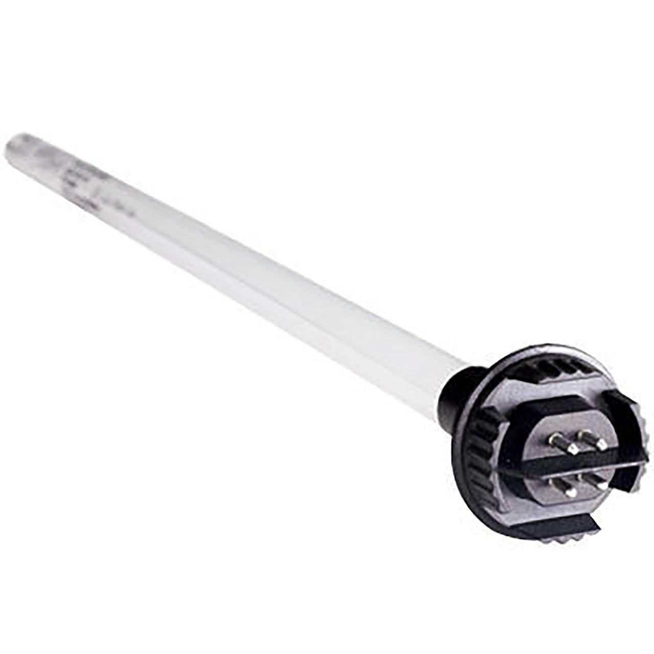 VIQUA 602804 UV replacement lamp for B, B4, B4-V, 650690, 650691 and 660037-R systems