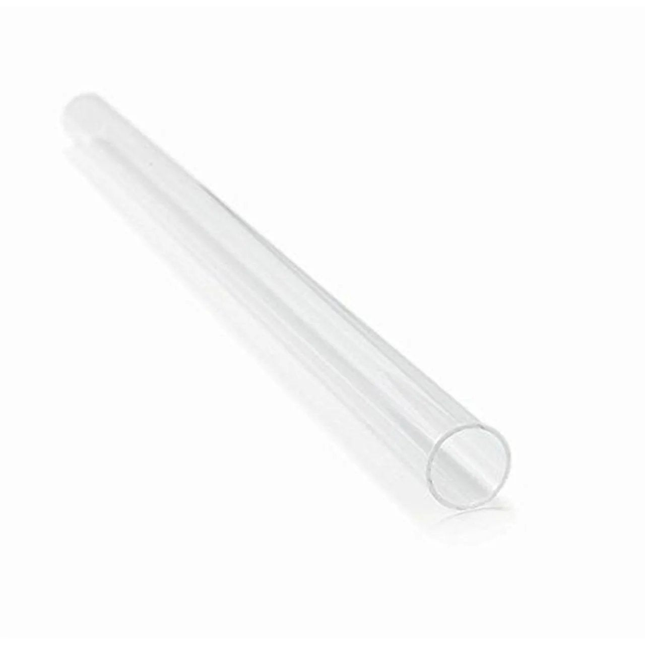 VIQUA 602731 UV quartz sleeve for B, B4 and B4-V systems