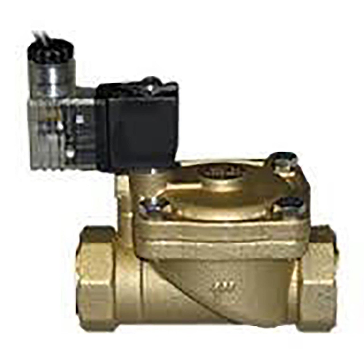 VIQUA 410888 - R UV Solenoid Valve Kit for K, K+, PRO 50 410888-R - ESP Water