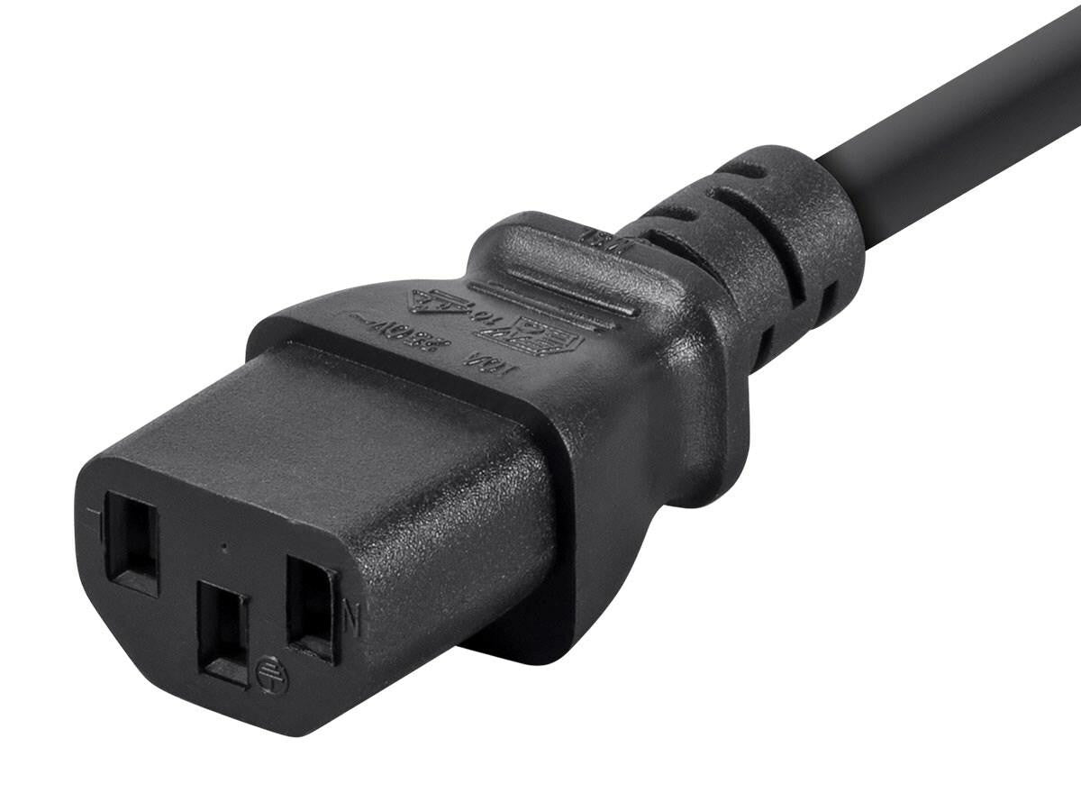 VIQUA 260013 replacement power cord for Australian 230V UV equipment