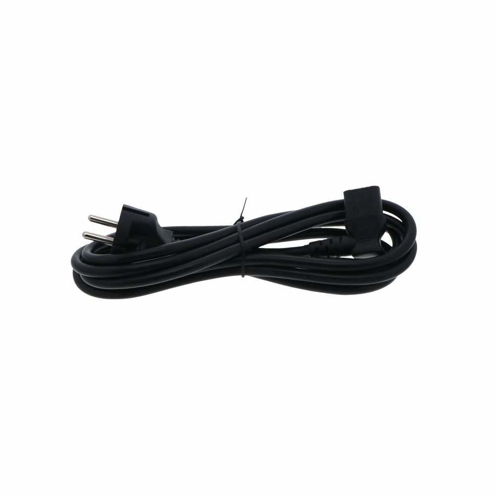 VIQUA 602637 CEE 7/7 replacement cord for VIQUA, UVMAX and Sterilight European UV systems