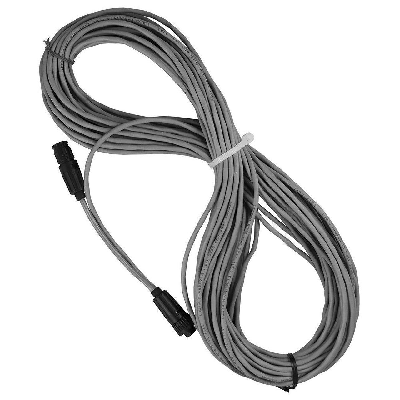 VIQUA 260134 Y cable with dry contact and 4-20 mA output for VP600M, VP950M, VH410M and SHFM UV systems