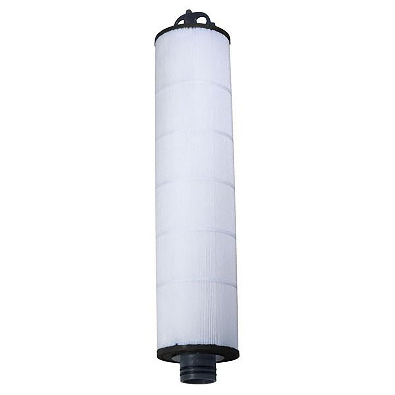 Watts BBC - 150 - P20 Big Bubba Pleated Sediment Filter 20 Micron BBC-150-P20 - ESP Water